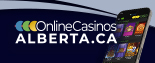 A Guide to the Newly Regluated Alberta Online Casino Industry